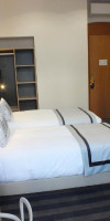 Hotel Paganini
