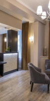 Hotel Paganini