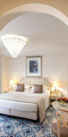 Hotel Palace