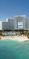 Riu Palace Peninsula