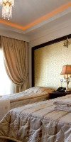SUN MARIS CITY HOTEL