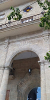 PALACIO DE LOS CORREDORES