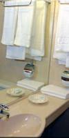HOTEL PALAS