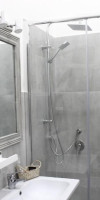 HOTEL PALAZZO SAN MICHELE
