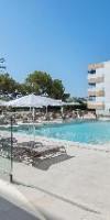 Hotel Palia Tropico Playa