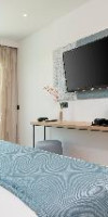 Hotel Palia Tropico Playa
