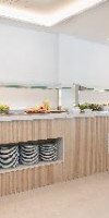 Hotel Palia Tropico Playa