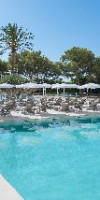 Hotel Palia Tropico Playa
