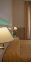Hotel Palladium Palace