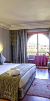 Hotel Palm Plaza & SPA