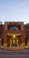 Hotel Palm Plaza & SPA