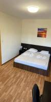 Hotel Palma