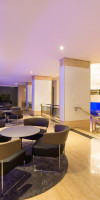Hotel Palma Bellver Affiliated by Meliá