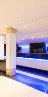 Hotel Palma Bellver Affiliated by Meliá
