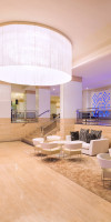 Hotel Palma Bellver Affiliated by Meliá