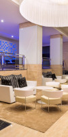 Hotel Palma Bellver Affiliated by Meliá