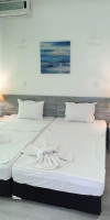 Hotel Palma