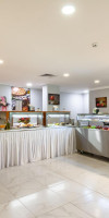 Hotel Palma