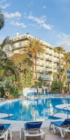 Hotel Palmasol