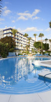 Hotel Palmasol