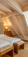 Hotel Palme & Suite