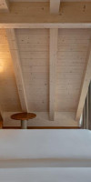 Hotel Palme & Suite