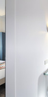 Hotel Palym