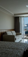 HOTEL PANORAMIC