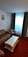 Atrium Panoramic Hotel and Spa CM