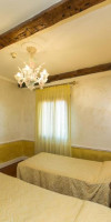 Hotel Pantalon