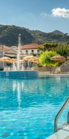 Hotel Papillon
