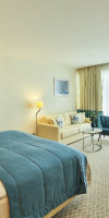 MARITIM PARADISE BLUE