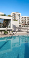 Hotel Paradiso Garden