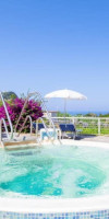 Hotel Paradiso Terme Resort & Spa