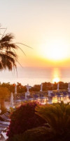 Hotel Paradiso Terme Resort & Spa