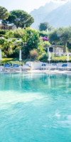 Hotel Paradiso Terme Resort & Spa
