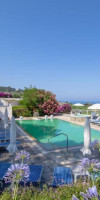 Hotel Paradiso Terme Resort & Spa
