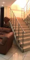 Hotel Parc - COMPLEX BALNEAR PARC