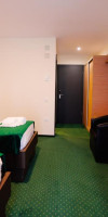 Hotel Parc - COMPLEX BALNEAR PARC