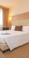 Hotel Parchi del Garda