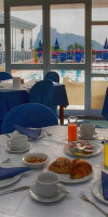 Hotel Parco Cartaromana