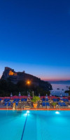 Hotel Parco Cartaromana