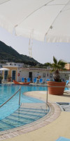 Hotel Parco delle Agavi