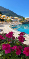 Hotel Parco delle Agavi