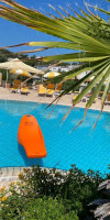 Hotel Parco delle Agavi