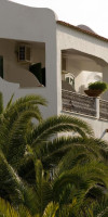 Hotel Parco Maria Terme