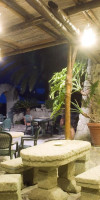 Hotel Parco Maria Terme