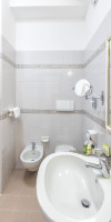 Hotel Parco Smeraldo Terme