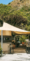Hotel Parco Smeraldo Terme