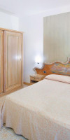 Hotel Parco Smeraldo Terme